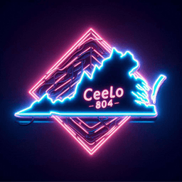 ceelo804 avatar