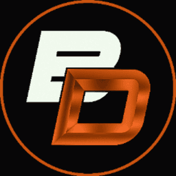 Bduds98 avatar