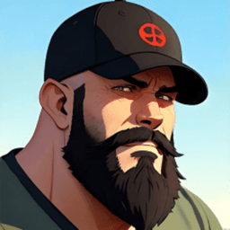 Hammerhead_ORK avatar