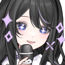RuyaNorr018 avatar