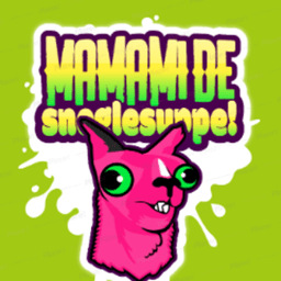 MamaMide avatar
