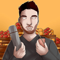 POMELO_27 avatar