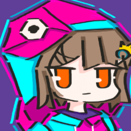 Cyndami avatar