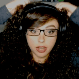 TATERP00P avatar