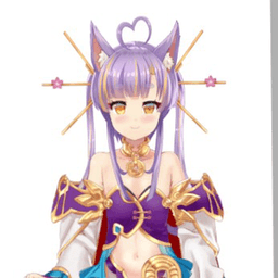 YuiSuzukaze avatar
