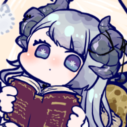 だいふくもちこ avatar