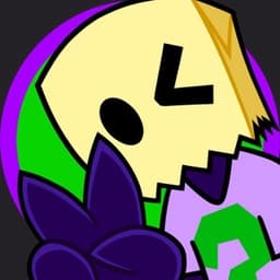 JakiWasHere avatar