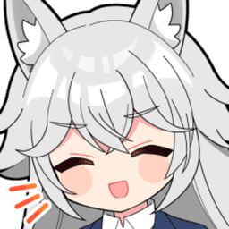 ゆしは avatar