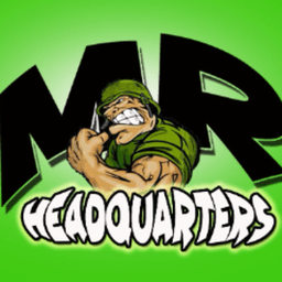 MrHeadquarters1 avatar