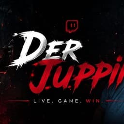 derjuppii avatar