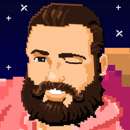 TarzanNoZ avatar