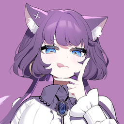 人間ぶち喰いチワワ avatar