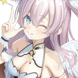 bunny_neko avatar