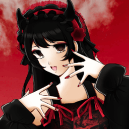 mecchamomo avatar