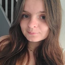 PixieManon avatar