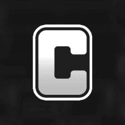 ColosseumLive avatar