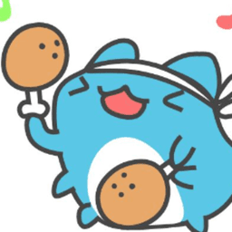 LelolDe avatar