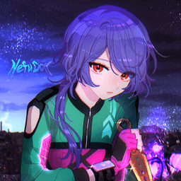 nefudoll avatar