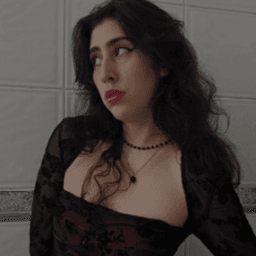 sophhia avatar