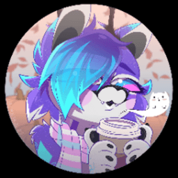 Kiyoshii999 avatar
