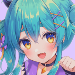 猫雷にゃる avatar