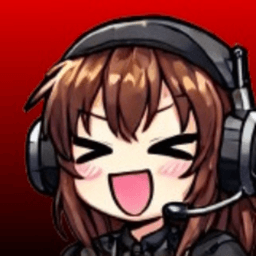 WhoopsZilla avatar