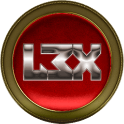 L3X_Playz avatar