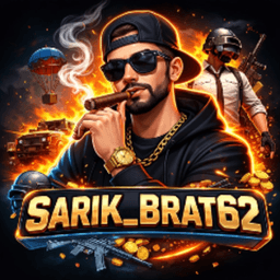 sarik_brat62 avatar