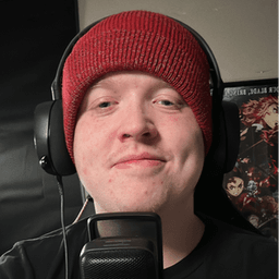 OgRoopy avatar
