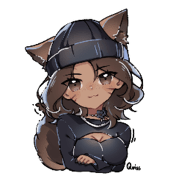 KohiXIV avatar