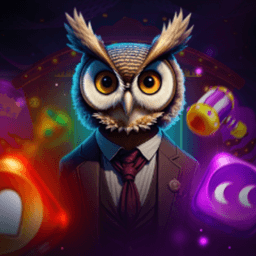DoisZerosGamerr avatar