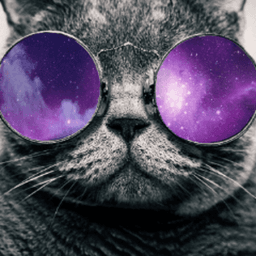Shanksu avatar