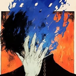 MaizieLi avatar