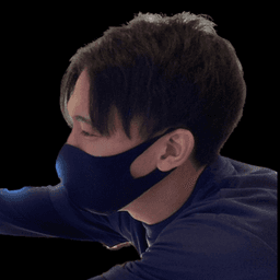 はなちゃん_ avatar