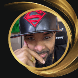 santanaspeaks4u avatar