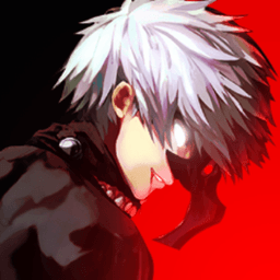 SylarZN avatar
