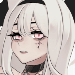 nabanyan avatar