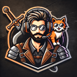 MindCebTV avatar