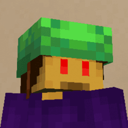 MibenMC avatar