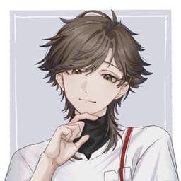 神奈川凱伊 avatar