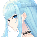 Hiei_VT avatar