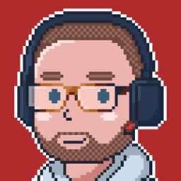 rizefall avatar