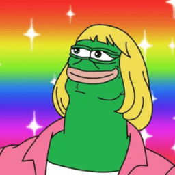 gussugoi avatar