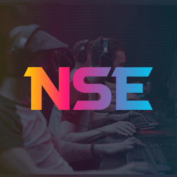 nse_gg avatar
