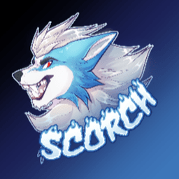 rk9_scorch avatar