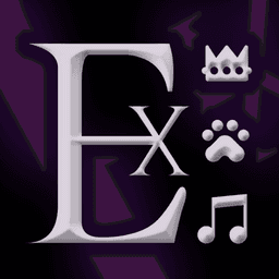 TeamExelika avatar