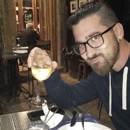 elmatasanos avatar