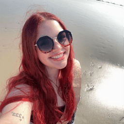jennydacherry3 avatar