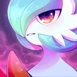 tuzaopxg avatar