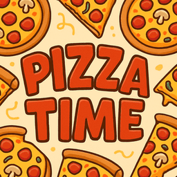 ItsPizzaTime690 avatar